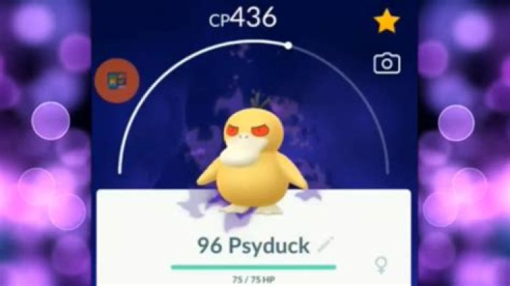 Pokemon Go Team Rocket invasions | Everything you need to know