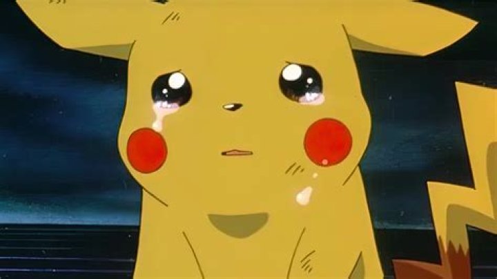 Pokemon Scarlet and Violet Performance Issues May Be Caused by a Memory Leak