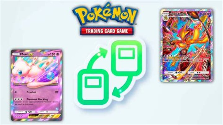 
Pokemon Sun and Moon Guide: How To Get/Transfer In Pokemon From Previous Generations
