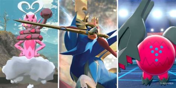 pokemon-go-legendary