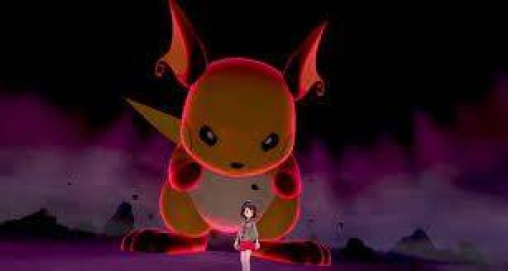 pokemon-sword-shield-dynamax