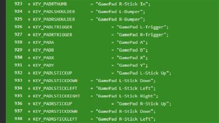 Possible World of Warcraft PS4 release suggested by datamining