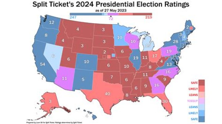 Presidential-Election