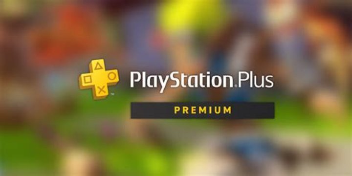 PS Now Adding PS4, PS2 Downloads for Local, Offline Play