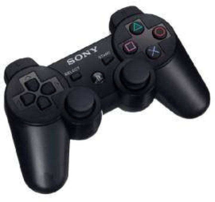 PS3-Controller-2