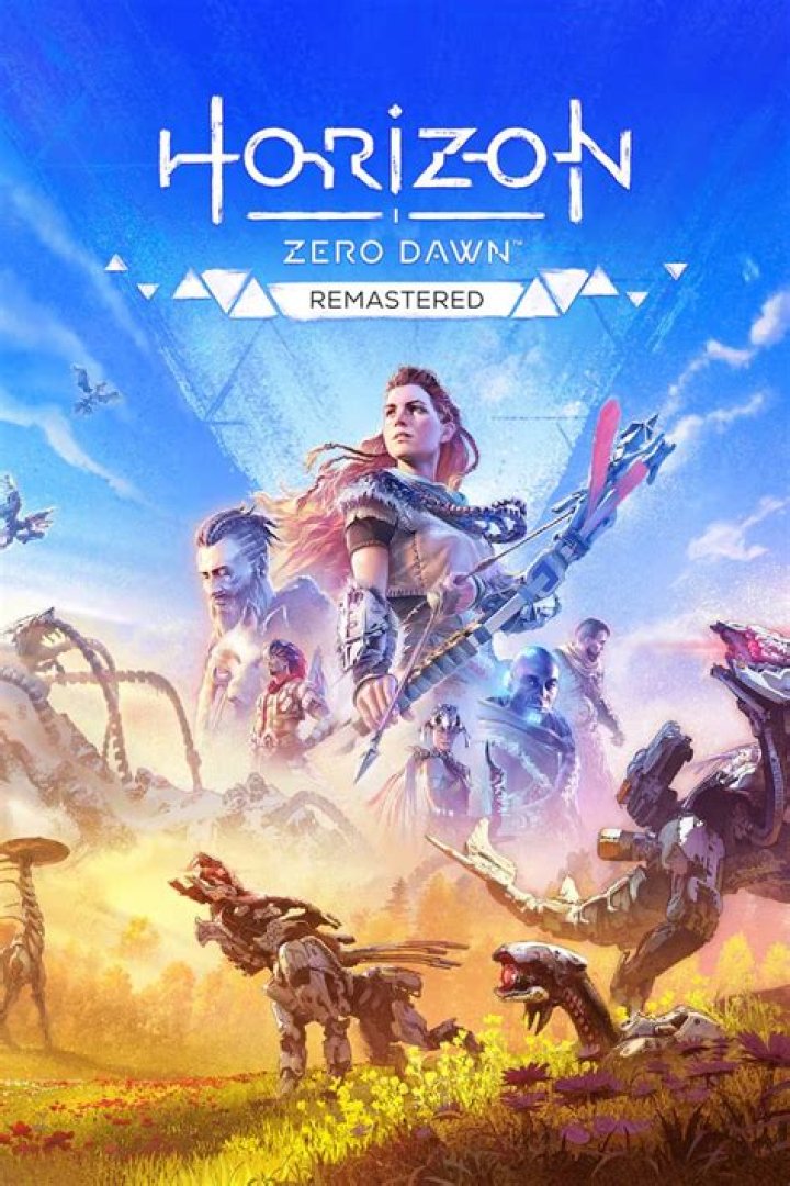 PS4 owners complain and break consoles over Horizon Zero Dawn PC