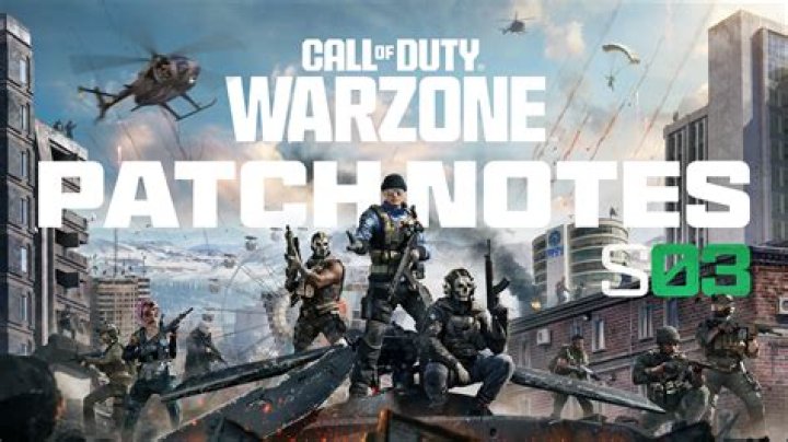 PS4 UPDATE 8.00 patch notes