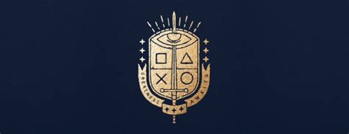 ps4-king