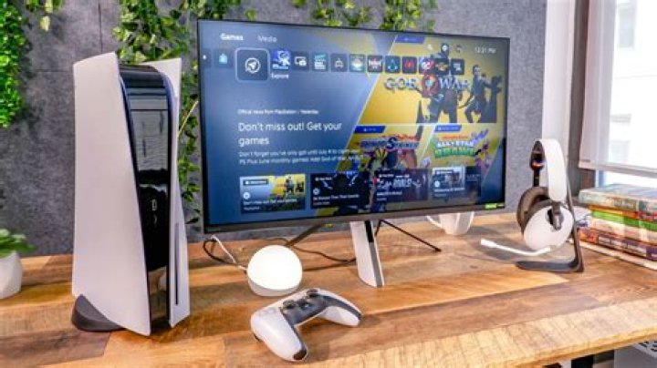 
[PS5] How to Watch the September PlayStation 5 Live Event