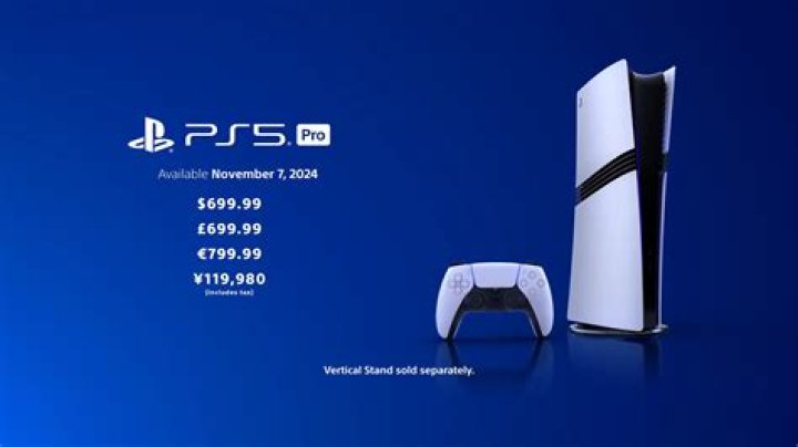 PS5 pre-orders for $395 being taken by Canadian retailer