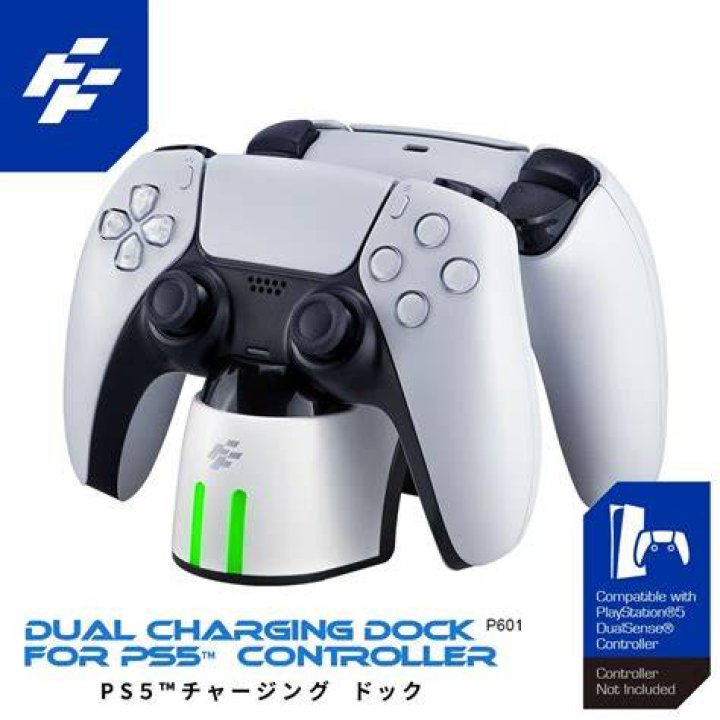 PS5-DualSense