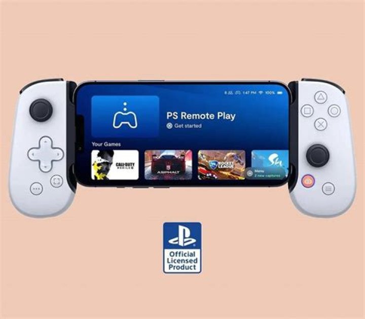 ps5-preorder