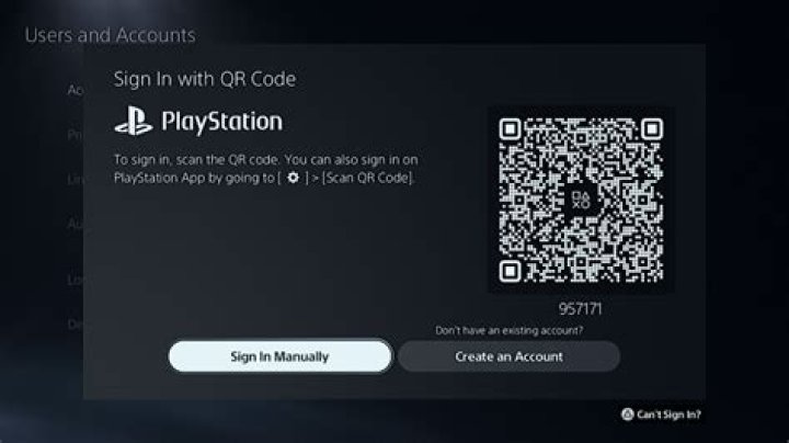 PSN account theft costs fan $180, says Sony deleted his account