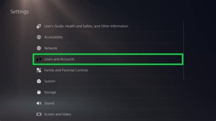 PSN Name Change - How to Change, Cost, Release Date