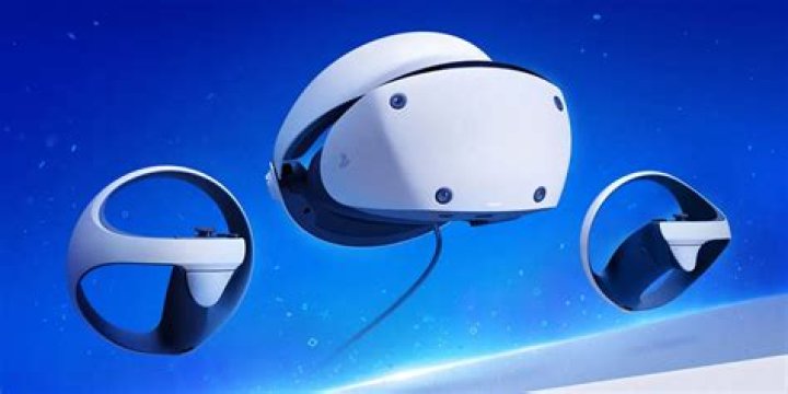 PSVR 2