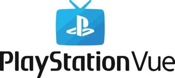 ps-vue