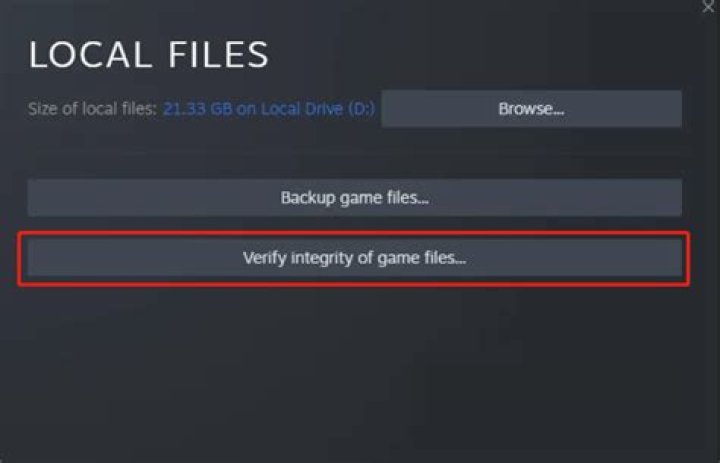 
PUBG Anti-Cheat Fixes Coming in Week 8 Patch