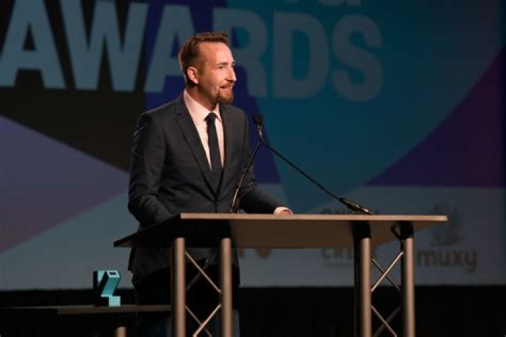PUBG Creator Talks About His New Projects