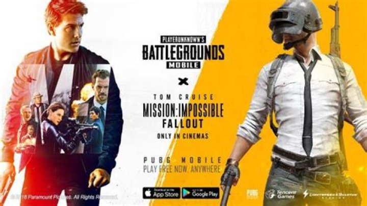 PUBG Mission Impossible Outfit: How to Earn Agent IDs and Unlock the Full Outfit