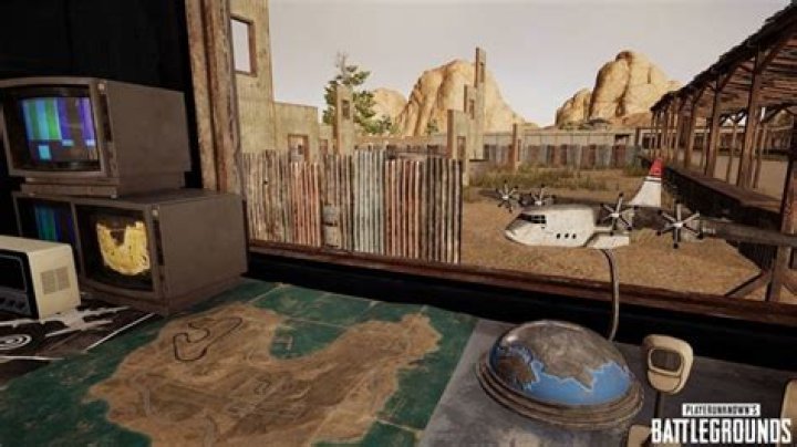PUBG Training Mode Release Date: Can I Play Shooting Range Solo?