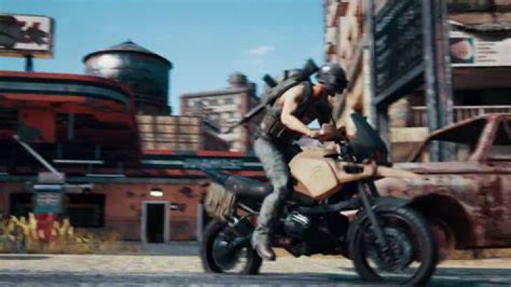 PUBG Xbox One Miramar: How to Play New PUBG Map on Xbox