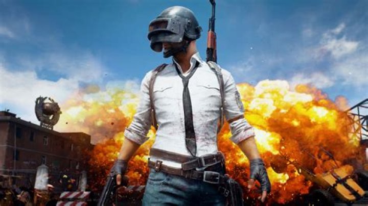 pubg-game