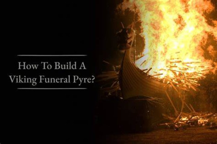 Pyre