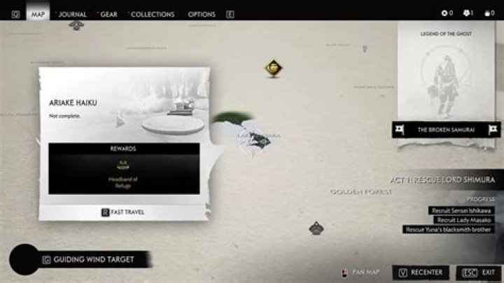 Q.U.B.E: Director's Cut News, Guides, Walkthrough, Screenshots, and Reviews