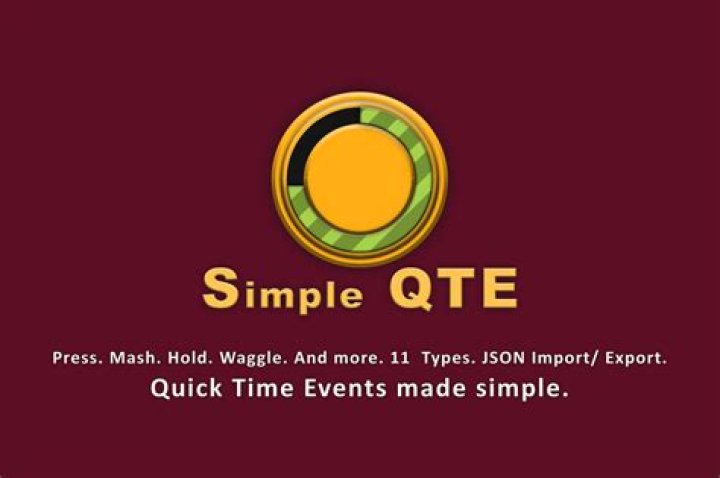 QTE