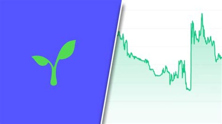 Radicle RAD crypto token