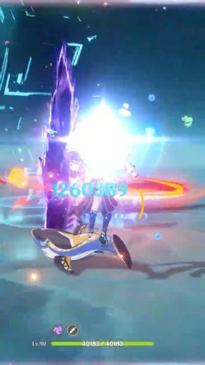 Raiden-boss
