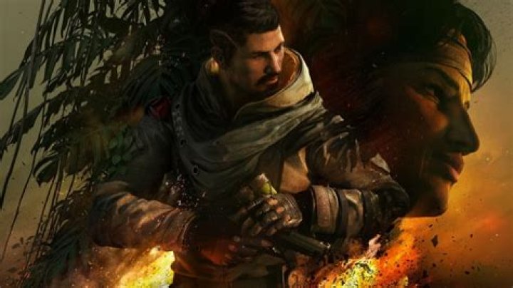 Rainbow Six Siege 1.71 Update Patch Notes | Ember Rise update