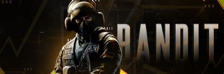 rainbow six siege header 4