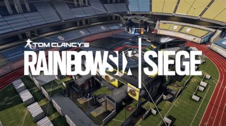 
Rainbow Six Siege Update Y61.2 Patch Notes (PC)