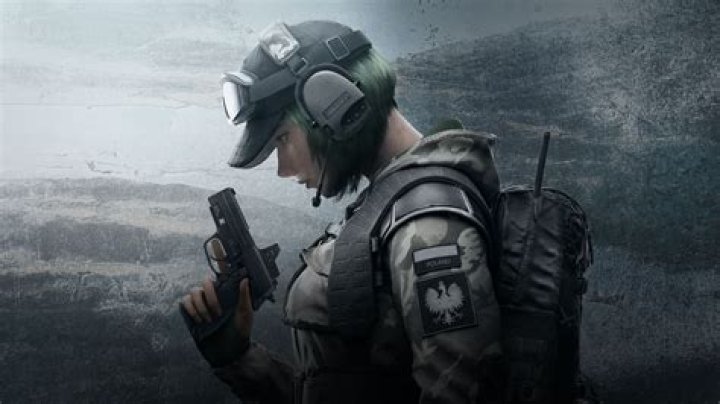 rainbow-six-siege