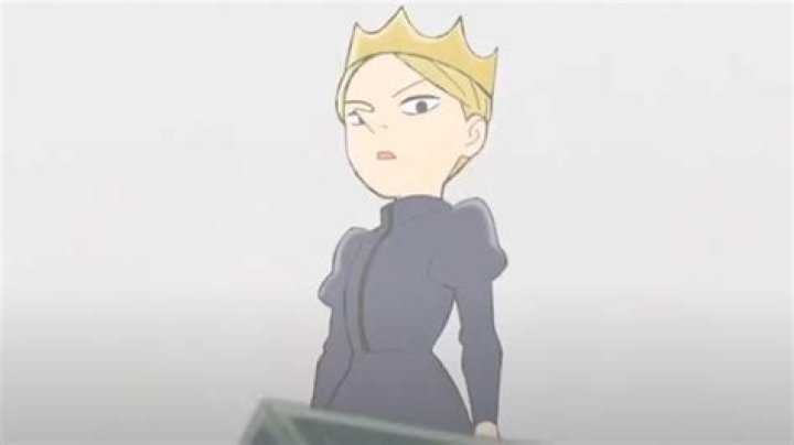 Ranking of Kings Episode 23 Release Date and Time