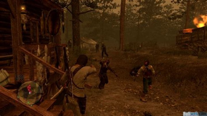 RDR_DLC