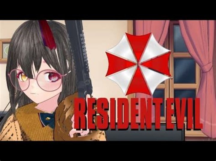 re3-inferno