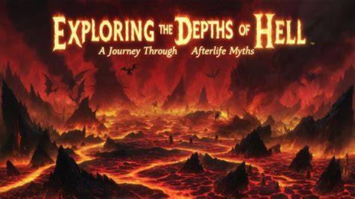 Real-time action in the depths of HELL Review