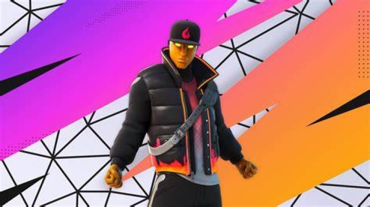 Realm Royale console beta launches this week, no code necessary