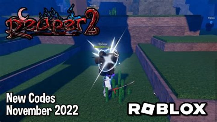Reaper-2
