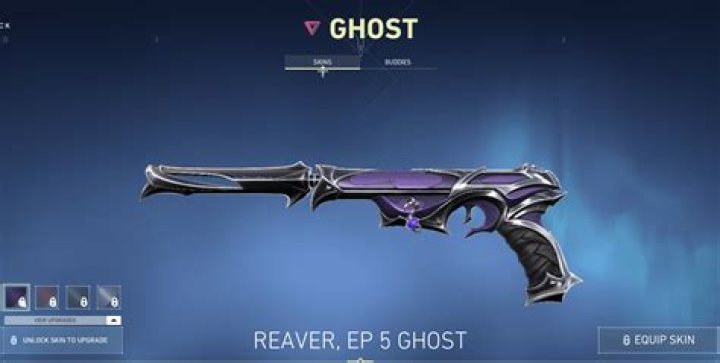 Reaver