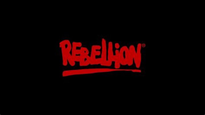 
Rebellion announces villain simulator Evil Genius 2 for PC