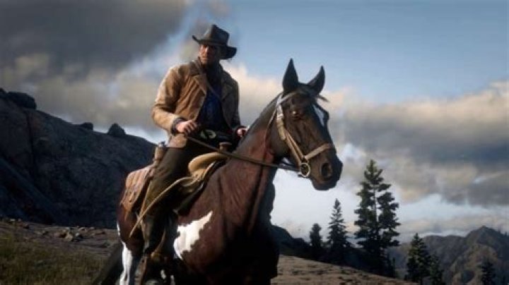 Red Dead Online Horse Insurance - Do You Need to Insure Your Horse?