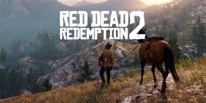 Red Dead Redemption 2 How To Craft Ammo 