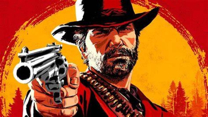 Red Dead Redemption 2 Multiple Animal Skins Carrying Guide