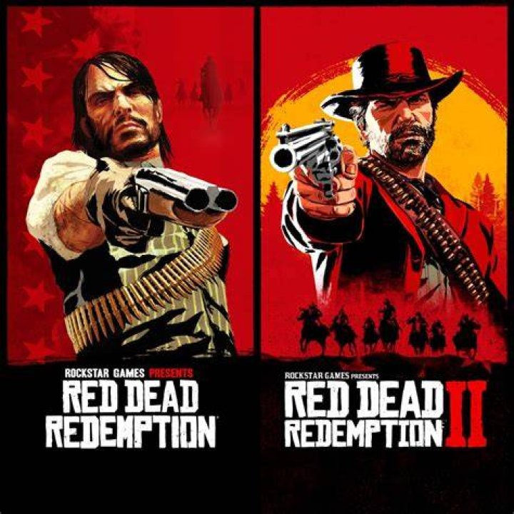 Red Dead Redemption 2 PC Exclusive Content Coming to PlayStation 4