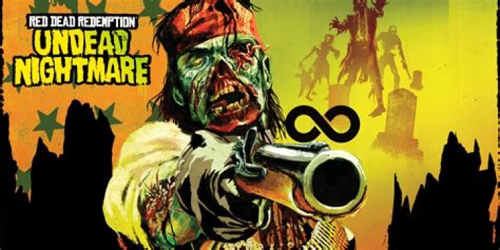 Red Dead Redemption: Undead Nightmare News, Guides, Walkthrough, Screenshots, and Reviews