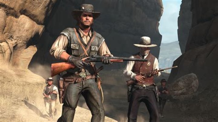 red-dead-redemption-2