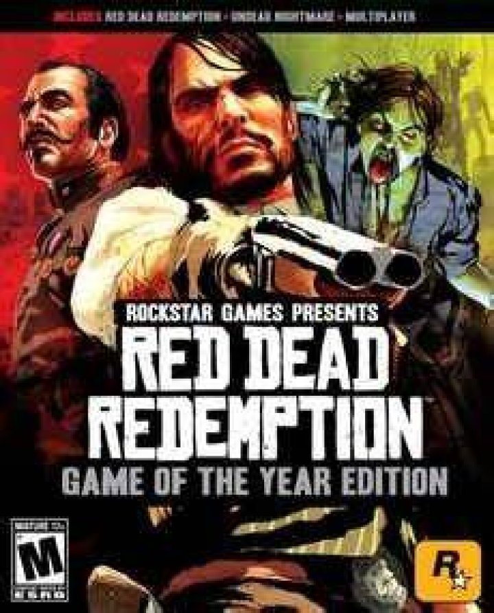 Red-Dead-Redemption-GOTY